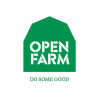 Open Farm